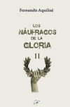 Los náufragos de la gloria II