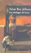 Los naufragos del amor.