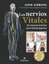 Los nervios vitales