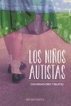 Los niños autistas