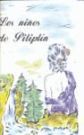 Los niños de Pitiplín