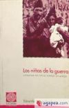 Los niños de la guerra