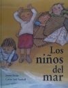 Los niños del Mar (edición en castellano)