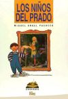 Los niños del Prado