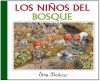 Los niños del bosque