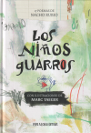 Los niños guarros
