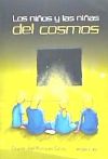 Los niños y las niñas del cosmos