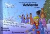 Los Niños Y Niñas Celebran El Adviento 2014 : Ciclo B