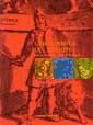Los nombres del Quijote