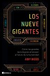 Los nueve gigantes