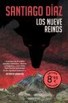 Los nueve reinos (edici&oacute;n limitada &middot; Verano)