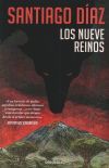 Los Nueve Reinos De Santiago Díaz Cortés