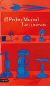 Los nuevos Los nuevos