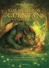 Los n&uacute;meros cuentan y otros relatos