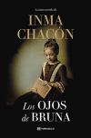 Los ojos de Bruna