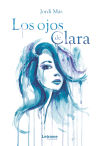 Los ojos de Clara