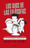 Los ojos de las fil&oacute;sofas