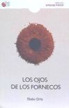 Los ojos de los fornecos