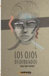 Los ojos desdibujados