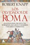Los olvidados de Roma