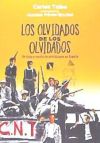 Los olvidados de los olvidados