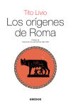 Los orígenes de Roma