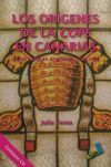 Los or&iacute;genes de la Cope en Canarias