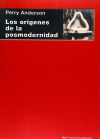 Los Orígenes De La Posmodernidad