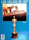 Los oscars de 1997