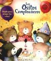 Los ositos cumplea&ntilde;eros