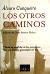 Los otros caminos