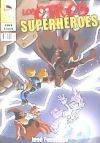 Los otros superhéroes 3