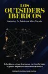 Los outsiders ib&eacute;ricos