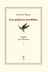 Los p&aacute;jaros perdidos