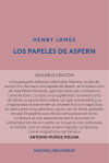 Los papeles de Aspern