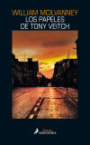 Los Papeles De Tony Veitch De William Mcilvanney