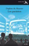 Los parásitos Los parásitos