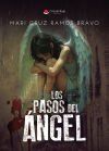 Los pasos del &aacute;ngel