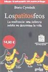 Los patitos feos