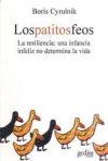 Los patitos feos