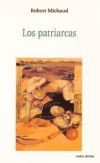 Los patriarcas