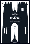 Los pazos de Ulloa