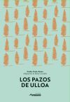 Los pazos de Ulloa
