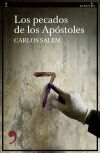 Los pecados de los Ap&oacute;stoles