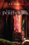 Los penitentes