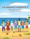 Los peque&ntilde;os mediadores II