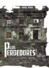 Los perdedores