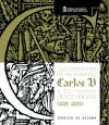 Los perdones del rey emperador Carlos V a los navarros deservidores (1521-1524)