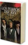 Los perros del rey