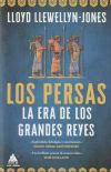 Los Persas